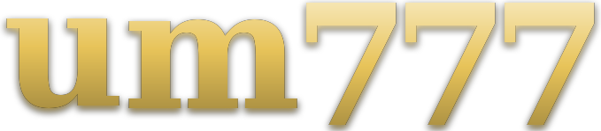 um777 logo