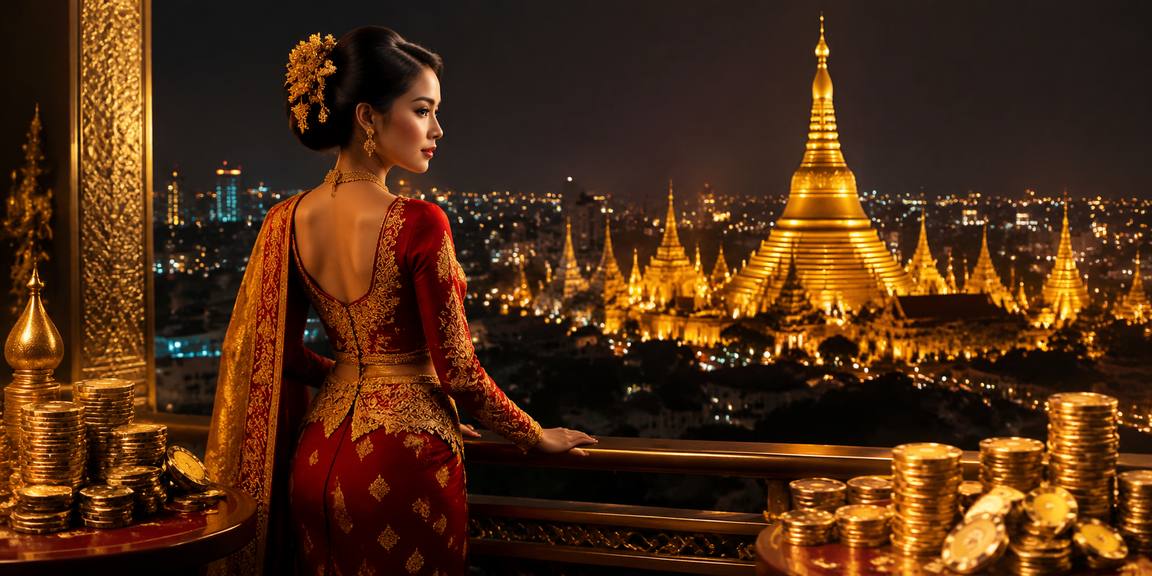 um777 ဘောလုံးလောင်းကြေး အမျိုးအစားများကို နားလည်ပါ