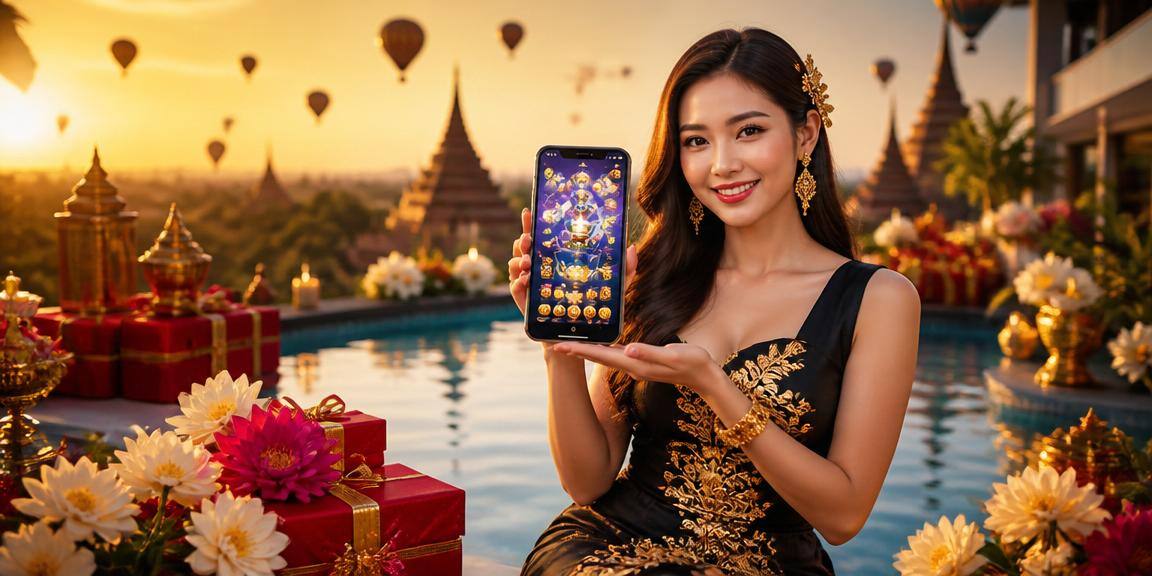 um777 စလော့ဂိမ်း