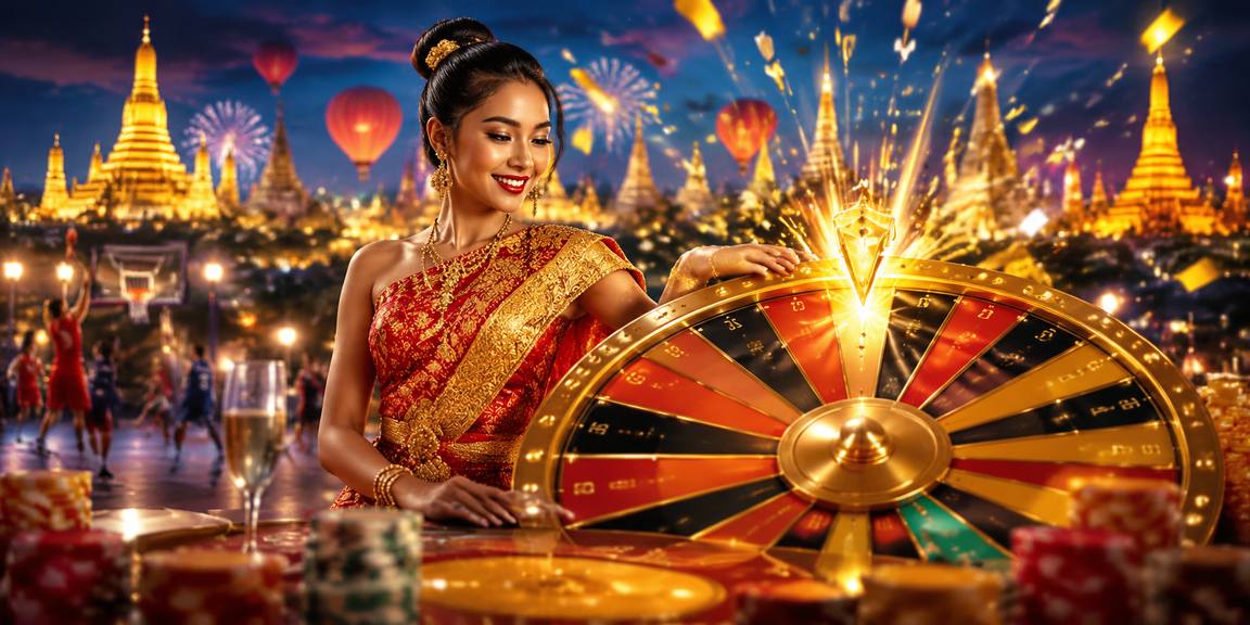 um777 ဘကာရိုက်ကျွမ်းကျင်သူ