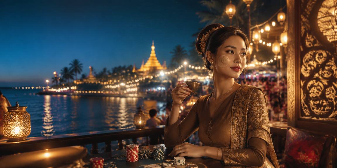 um777 um777 သို့ ဝင်ရောက်ပြီး ကစားပွဲများ စတင်လိုက်ပါ