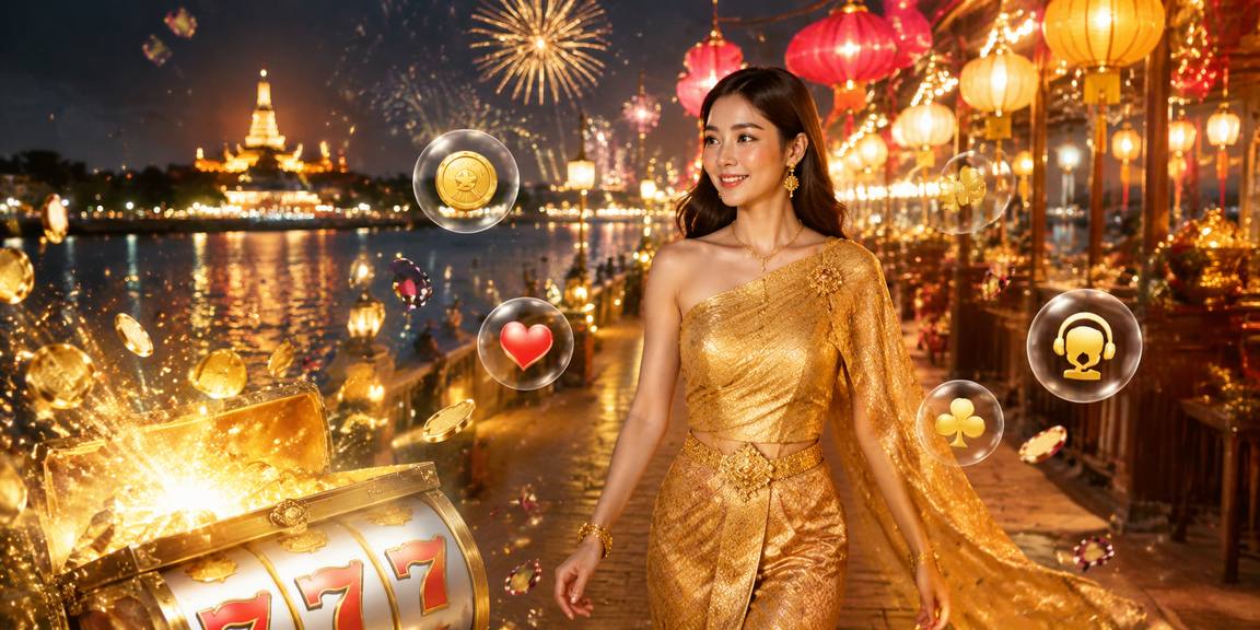 um777 um777 အတွက် တိုက်ရိုက်ကာစီနို စလော့ လမ်းညွှန်
