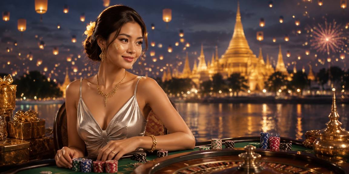 um777 um777 အတွက် တိုက်ရိုက်ကာစီနို စလော့ လမ်းညွှန်