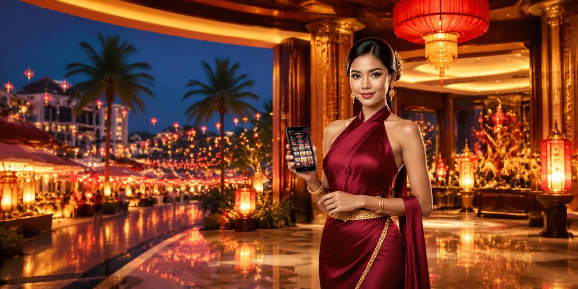 um777 um777 တွင် ဘောလုံးလောင်းကြေးအမျိုးအစားများ